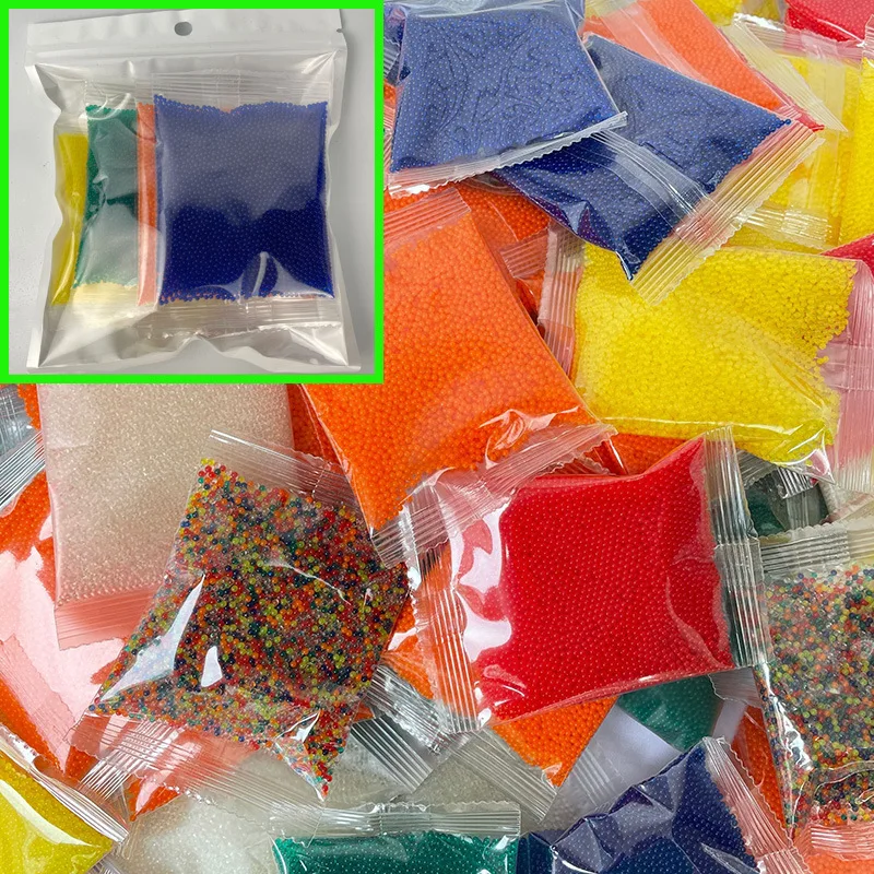 7-8 мм водяной гелевый шар 30000 шт. зеленая красная пуля кристальная бомба для водяного геля пейнтбола 
7-8 мм водяной гелевый шар 30000 шт. зеленая красная пуля кристальная бомба для водяного геля пейнтбола