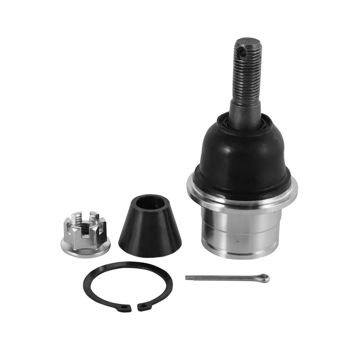 40160-AL710 передний нижний шарнир рулевого сустава шарнирный стержень рулевого сустава для
40160-AL710 передний нижний шарнир рулевого сустава шарнирный стержень рулевого сустава для