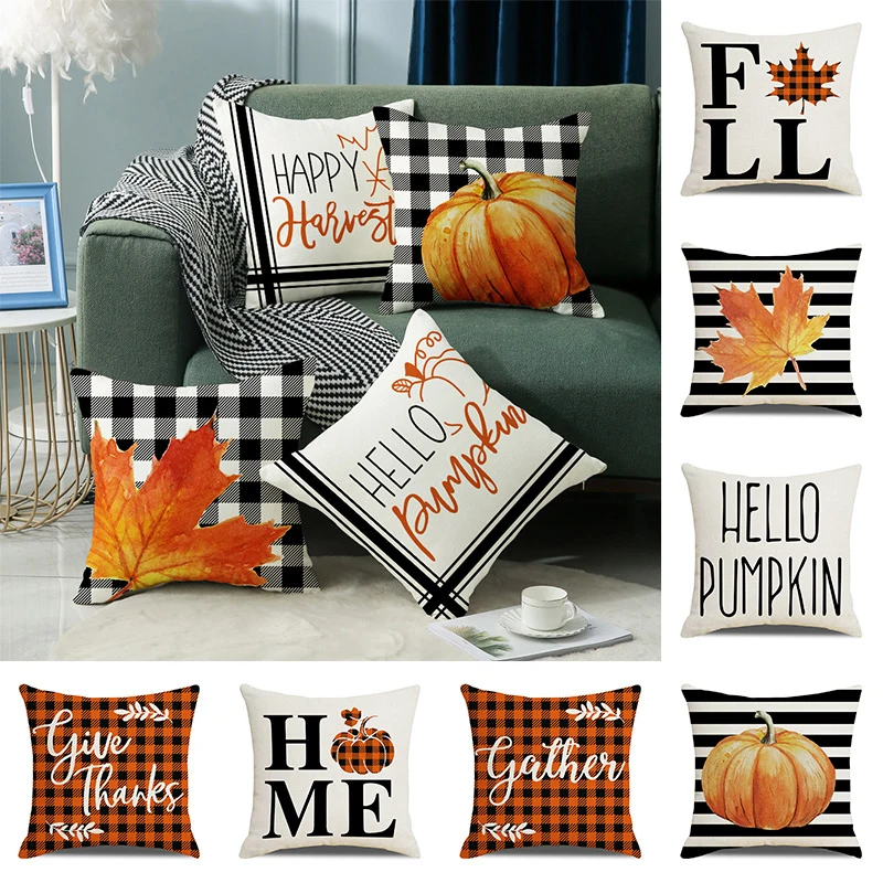Printed Pillowcases Cushion Covers Linen Pillowcases Home Textiles Fall Style Modern Minimalist Decorative Printed Pillowcases
Printed Pillowcases Cushion Covers Linen Pillowcases Home Textiles Fall Style Modern Minimalist Decorative Printed Pillowcases