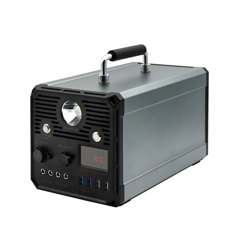 12v 100ah Pure Sine Wave 110v/220V AC Output 1000W uninterrupted power supply (ups) For Camping/picnic
12v 100ah Pure Sine Wave 110v/220V AC Output 1000W uninterrupted power supply (ups) For Camping/picnic