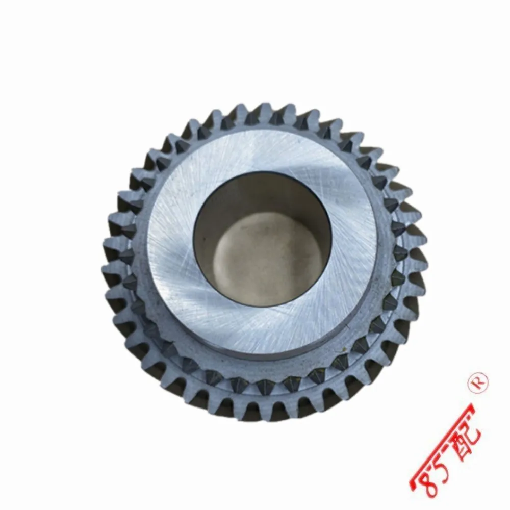Новый привод трансмиссии 233416 233542 для Peugeot 206 207 301 307 308 Citroen C2 C3 XR Elysee
Новый привод трансмиссии 233416 233542 для Peugeot 206 207 301 307 308 Citroen C2 C3 XR Elysee