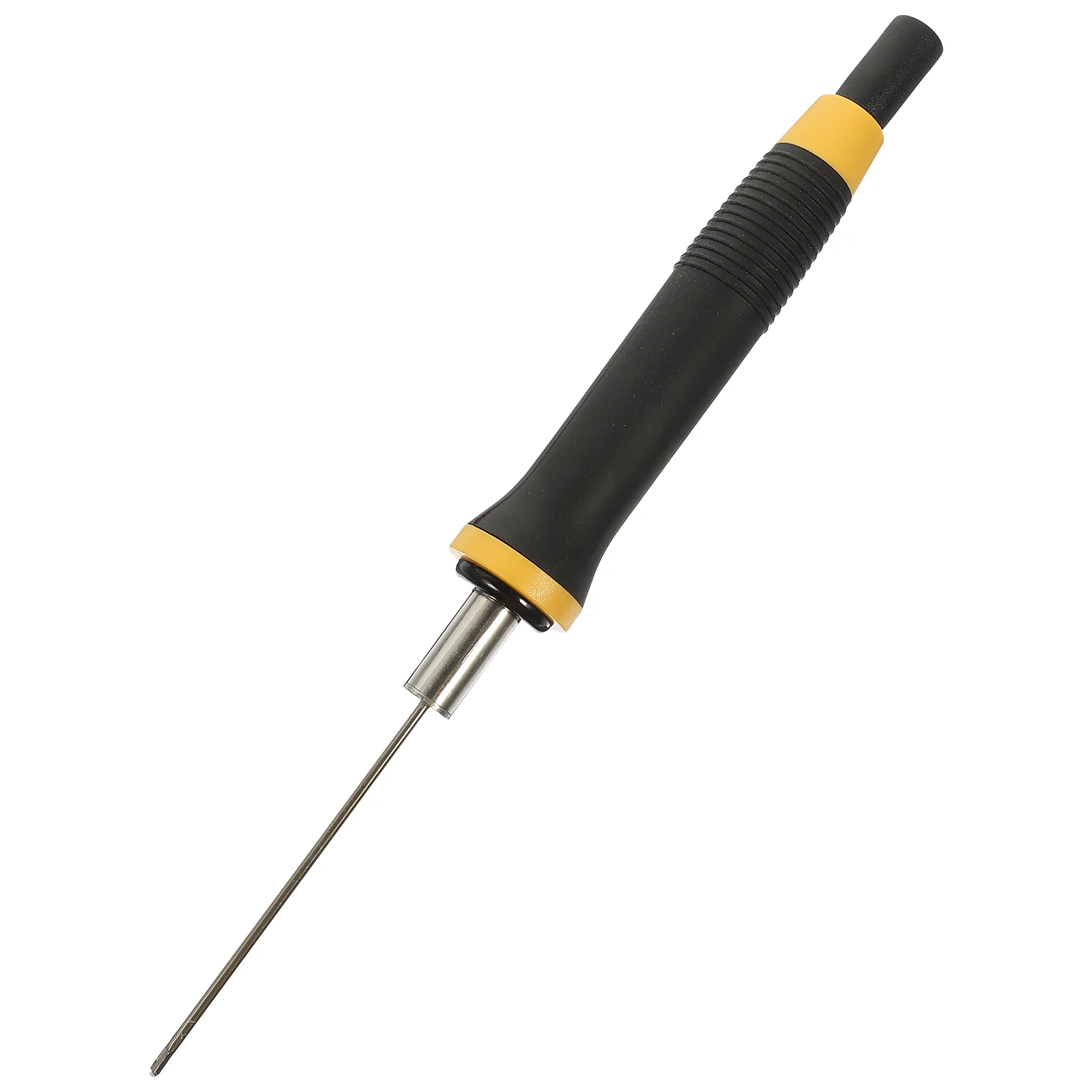 Cutting Pen Cutterheating Machine Hot Useful Practical Wire Multipurpose Melt Convenient Board Crafts Diy
Cutting Pen Cutterheating Machine Hot Useful Practical Wire Multipurpose Melt Convenient Board Crafts Diy
