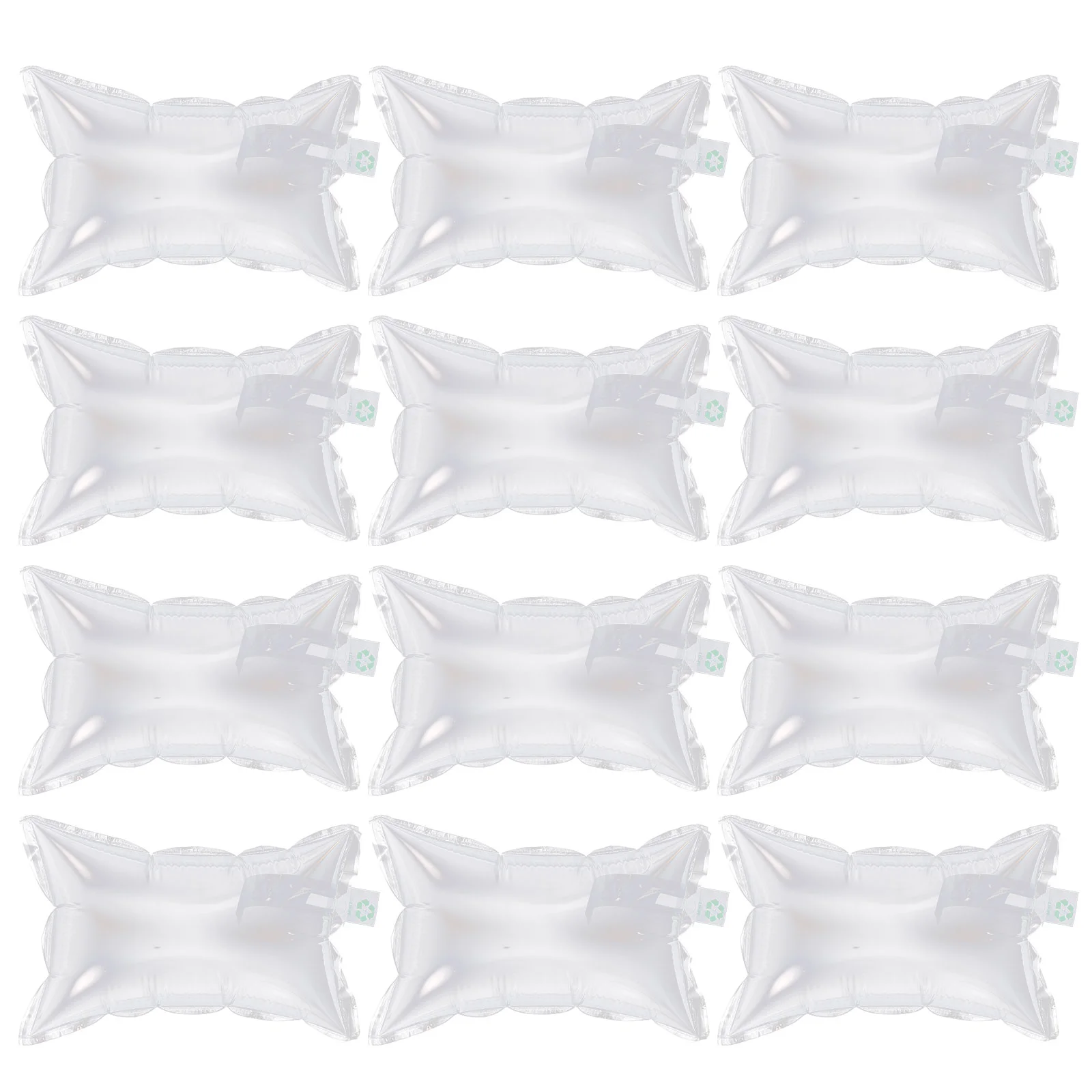 Air Bubble Bagpackaging Cushion Shipping Inflatable Pillows Wrappacking Paddedcushioning Film Mailers Mailing Pillow Protector
Air Bubble Bagpackaging Cushion Shipping Inflatable Pillows Wrappacking Paddedcushioning Film Mailers Mailing Pillow Protector