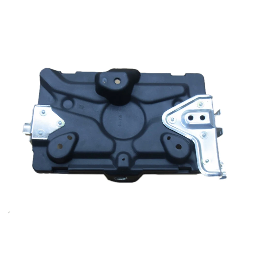 Крышка аккумуляторной батареи для Mitsubishi Pajero V73 V75 V77 V93 V97 V87 V98 MONTERO 8201A086 MR440935
Крышка аккумуляторной батареи для Mitsubishi Pajero V73 V75 V77 V93 V97 V87 V98 MONTERO 8201A086 MR440935