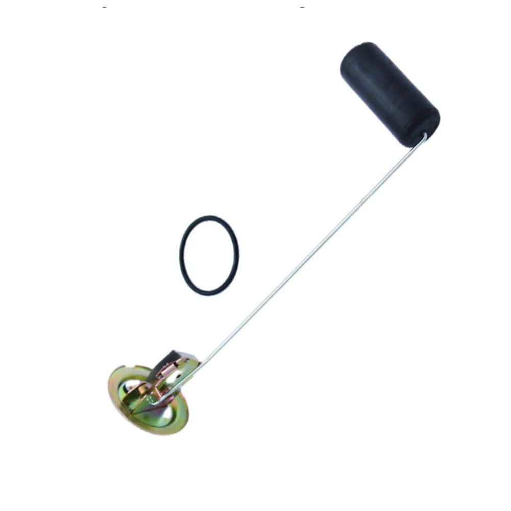 Newest Fuel Level Sender Gauge For Nissan Datsun 240Z 260Z 1970-74 25060-E4100 Sender Gauge Fuel Sending Unit Auto Replacement
Newest Fuel Level Sender Gauge For Nissan Datsun 240Z 260Z 1970-74 25060-E4100 Sender Gauge Fuel Sending Unit Auto Replacement