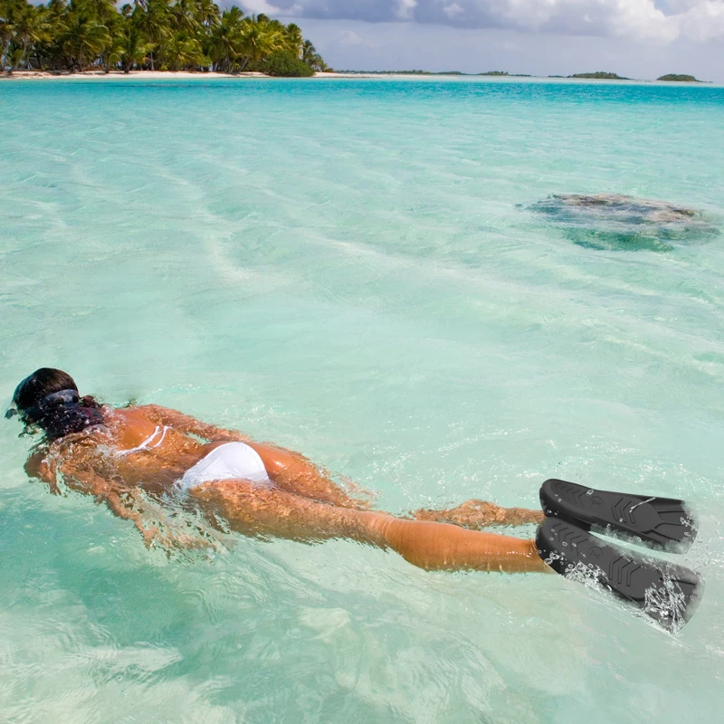 2021 Amazon hot sale swimming fins adult kids snorkeling foot flipper men women diving fins for swimming
2021 Amazon hot sale swimming fins adult kids snorkeling foot flipper men women diving fins for swimming