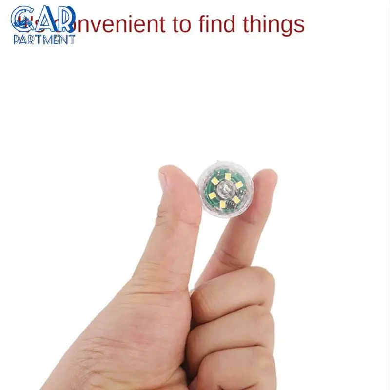 Universal Car Led Touch Lights Multifunctional Car Interior Light Durable Wireless Car Light Car Supplies Superbright Practical 
Universal Car Led Touch Lights Multifunctional Car Interior Light Durable Wireless Car Light Car Supplies Superbright Practical