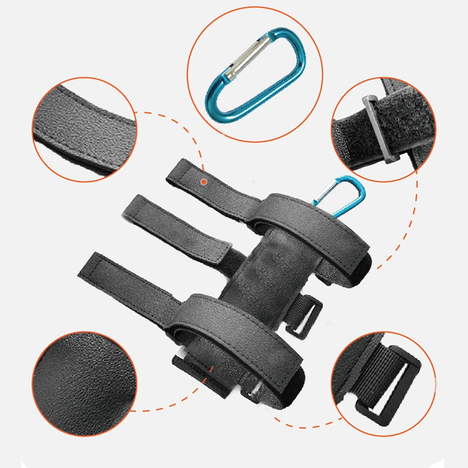 Straps Portable UTV Speaker Mount Bike Accessories Adjustable Audio Straps Bicycle Accessories Elastic Rope Straps
Straps Portable UTV Speaker Mount Bike Accessories Adjustable Audio Straps Bicycle Accessories Elastic Rope Straps