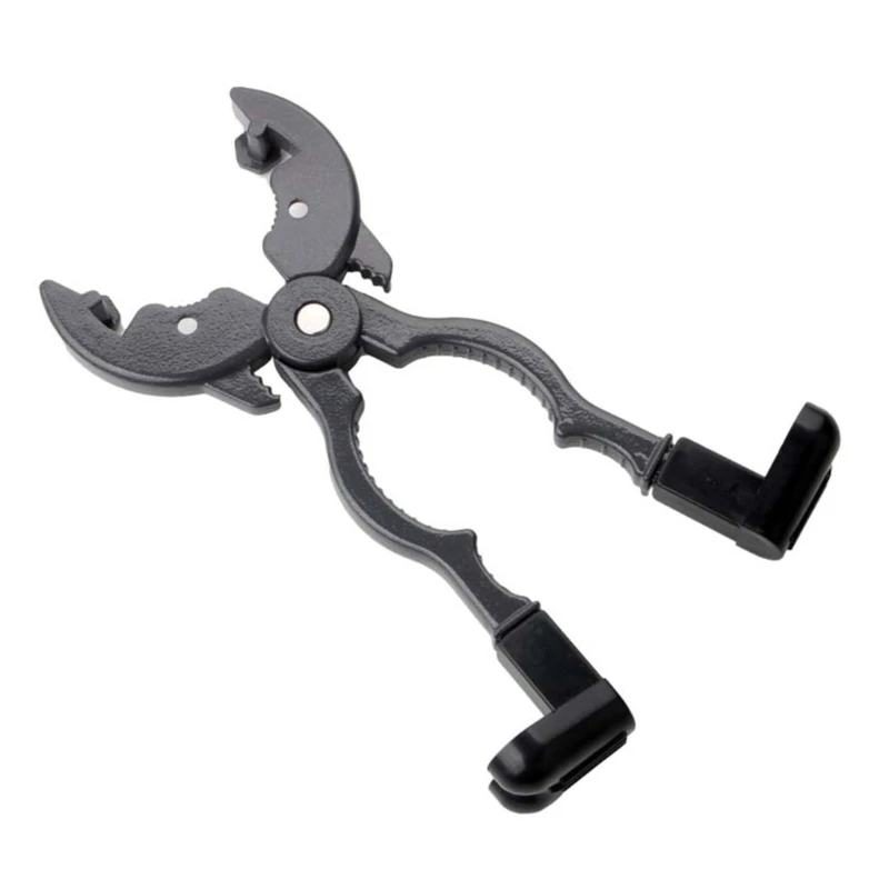 3 in 1 Gas Pressure Reducing for VALVE Wrench Gas for VALVE Spanner Tool DropShipping
3 in 1 Gas Pressure Reducing for VALVE Wrench Gas for VALVE Spanner Tool DropShipping