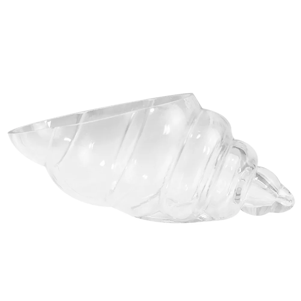 Bowlserving Bowls Salad Clear Plates Steak Fruit Snack Decorative Dessert Storage Partyeating Transparenttableware Dish Plate
Bowlserving Bowls Salad Clear Plates Steak Fruit Snack Decorative Dessert Storage Partyeating Transparenttableware Dish Plate
