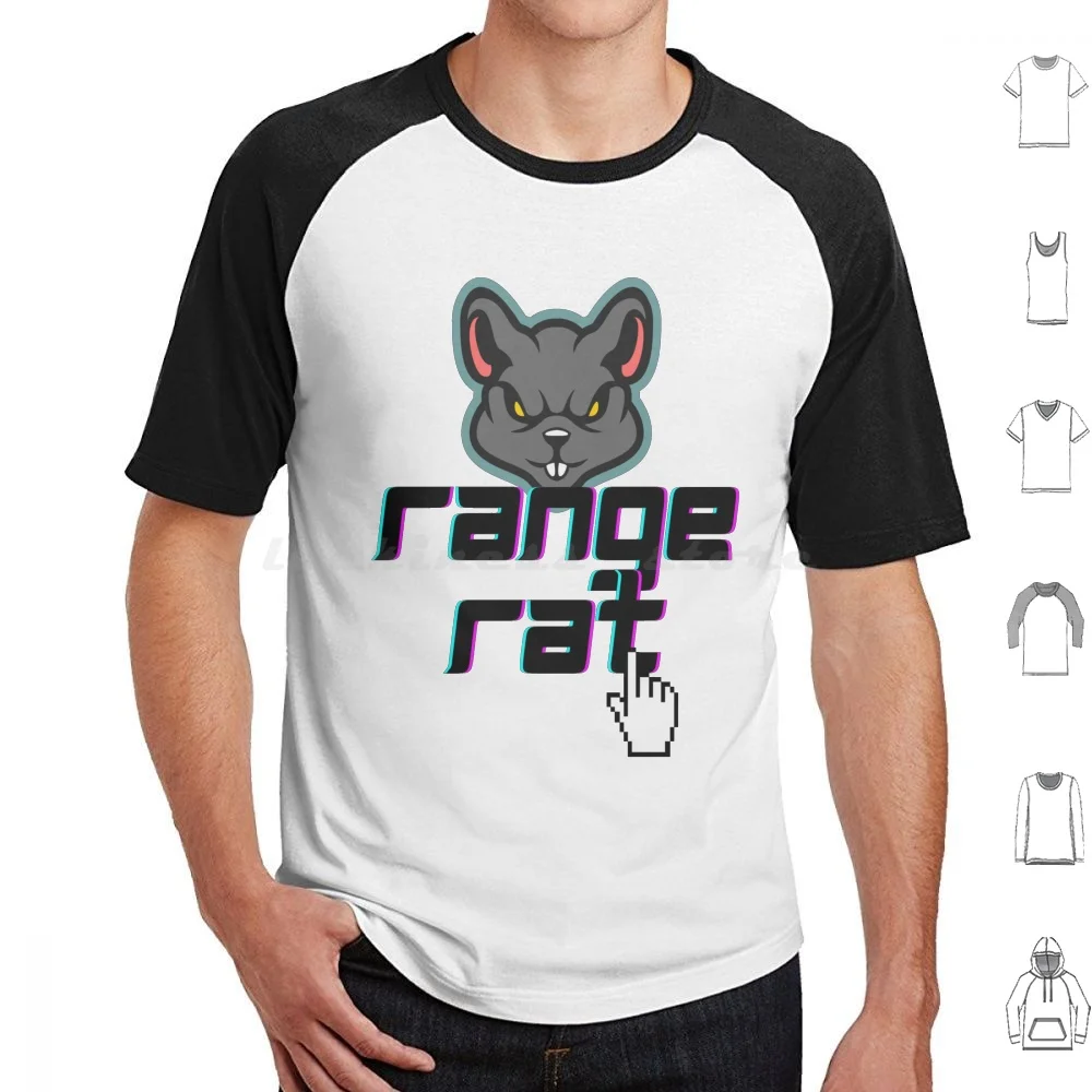 Футболка Range Mouse для гольфа и крысы, хлопковая футболка для мужчин и женщин, парки с принтом «сделай сам» и зоной отдыха для крыс, 2020 парков и о...
Футболка Range Mouse для гольфа и крысы, хлопковая футболка для мужчин и женщин, парки с принтом «сделай сам» и зоной отдыха для крыс, 2020 парков и о...
