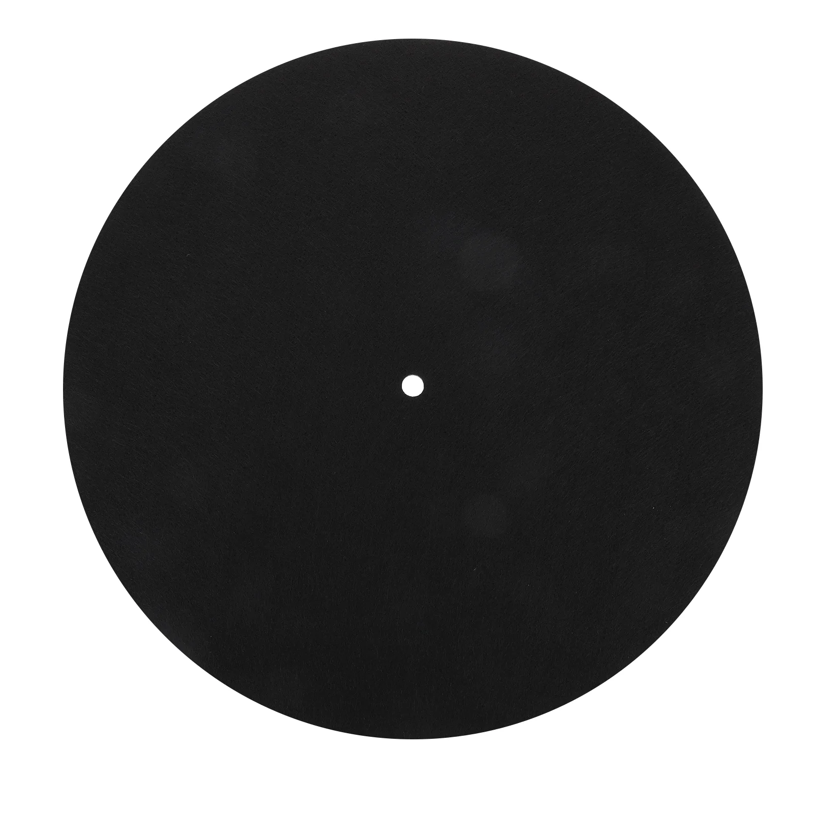 Mat Turntable Record Vinyl Felt Platter Lp Acrylic Pad Cover Fiber Transparent Feet Isolation Brushes Kit Carbon Cleaning Static
Mat Turntable Record Vinyl Felt Platter Lp Acrylic Pad Cover Fiber Transparent Feet Isolation Brushes Kit Carbon Cleaning Static