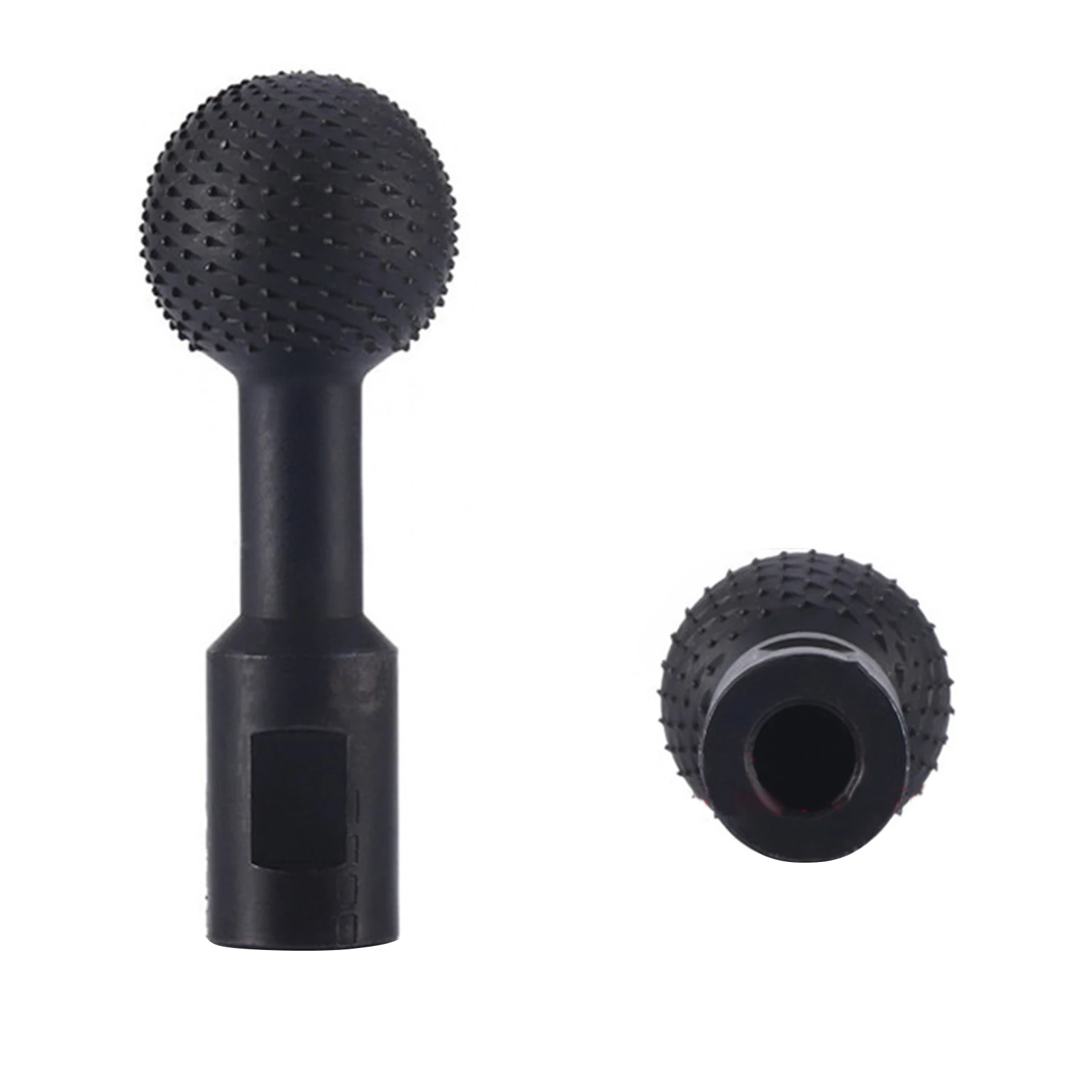 Spherical Wood Carving Groove Head Ball Gouge Grinding Milling Polishing Head for Angle Grinder spherical
Spherical Wood Carving Groove Head Ball Gouge Grinding Milling Polishing Head for Angle Grinder spherical