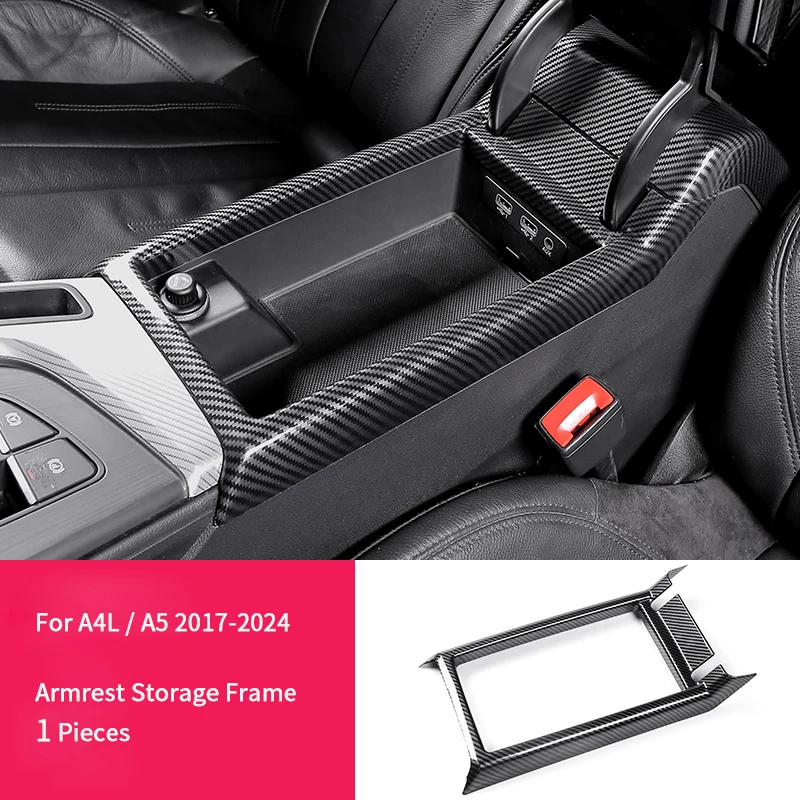 Накладки из углеродного волокна для LHD Audi A4L B9 Sedan A4 Allroad Avant S4 A5 S5 2017 2018 2019 2020 2021 2022 2023 2024
Накладки из углеродного волокна для LHD Audi A4L B9 Sedan A4 Allroad Avant S4 A5 S5 2017 2018 2019 2020 2021 2022 2023 2024