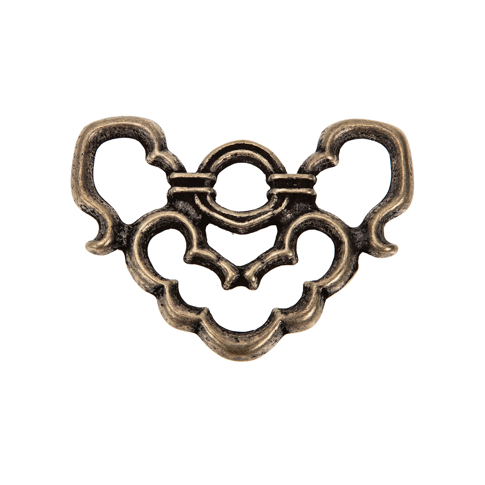 Chinese Style Picture Frame Hanger Practical Painting Hanging Hook for Home Rustproof Hook Hanger For Kitchen Hardware
Chinese Style Picture Frame Hanger Practical Painting Hanging Hook for Home Rustproof Hook Hanger For Kitchen Hardware