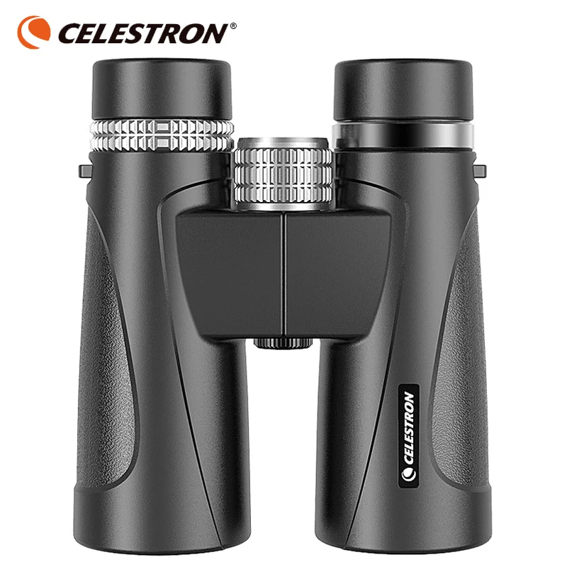 Celestron 10x42 8x42 HD Binoculars Military High Power Telescope Professional Hunting Outdoor Sports Birding Camping
Celestron 10x42 8x42 HD Binoculars Military High Power Telescope Professional Hunting Outdoor Sports Birding Camping