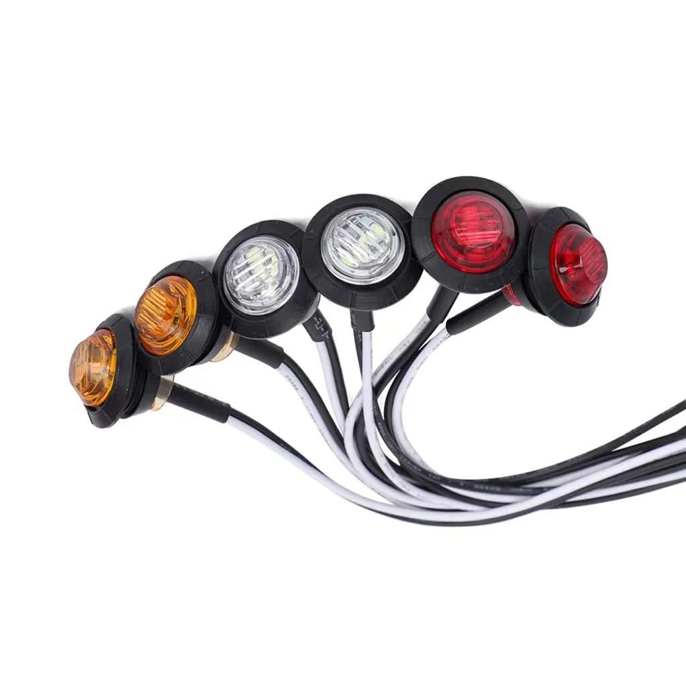 High Quality Rocker Switch Turn Signal Street Legal LED Light Horn For Polaris ATV UTV Motorcycle Warning Light Accessories
High Quality Rocker Switch Turn Signal Street Legal LED Light Horn For Polaris ATV UTV Motorcycle Warning Light Accessories