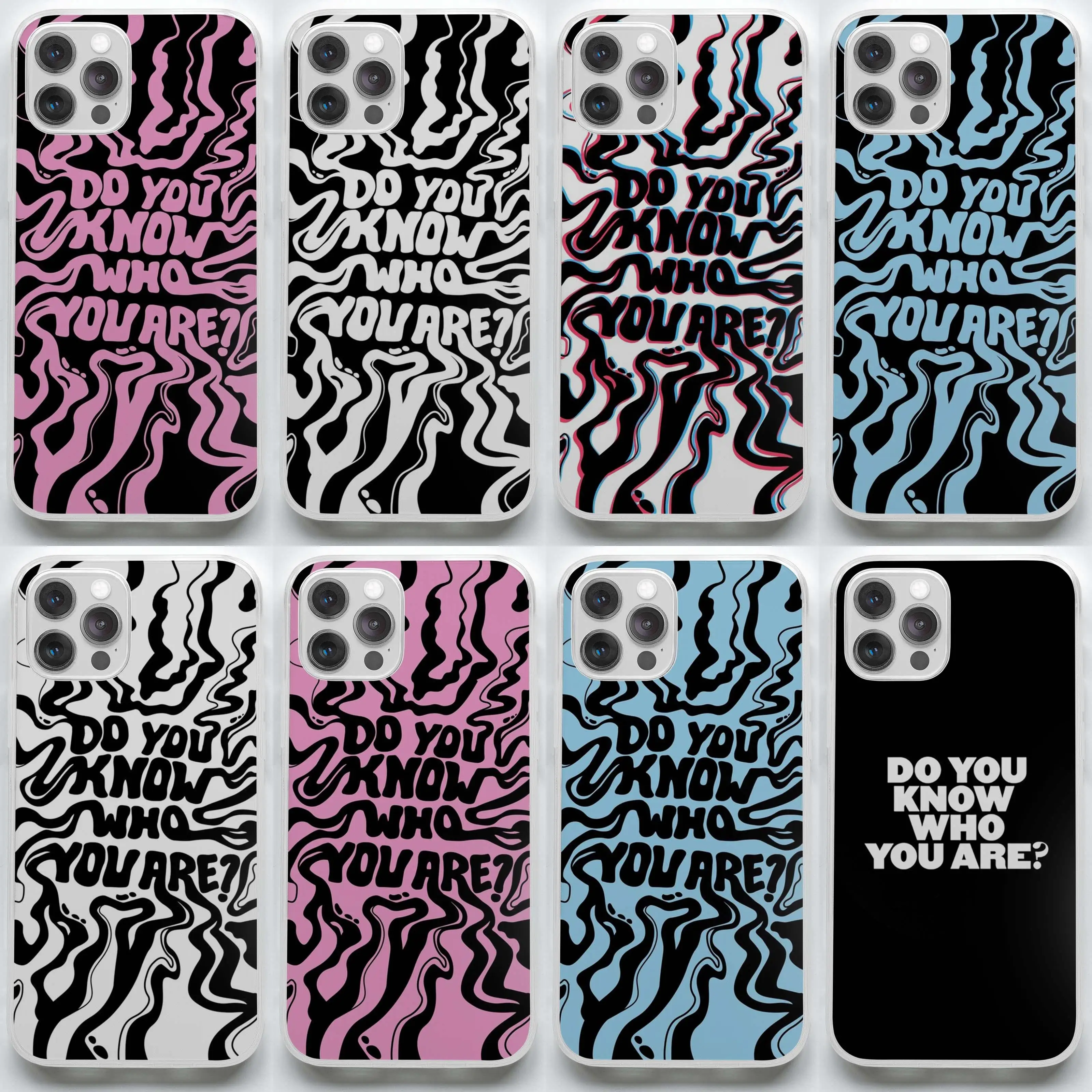 Мягкий чехол для iPhone X XS XR Max 7 8 Plus 11 12 13 Pro Max Mini Мягкий чехол с цветочным рисунком
Мягкий чехол для iPhone X XS XR Max 7 8 Plus 11 12 13 Pro Max Mini Мягкий чехол с цветочным рисунком