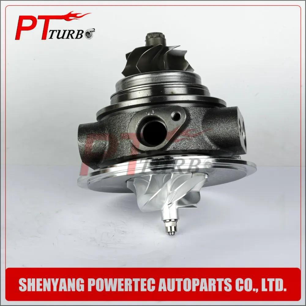 

Turbine core cartridge 06L145702Q 06L145612K for Audi A4 A6 S6 Avant Allroad Quattro 2.0 TFSI CNCD 165KW 183KW 185KW 2010-2016