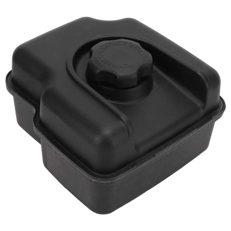 Automobile Fuel Tank 799863 698110 695736 697779 Gas Fuel Tank With Cap Fit 121000 122000 Model Engines
Automobile Fuel Tank 799863 698110 695736 697779 Gas Fuel Tank With Cap Fit 121000 122000 Model Engines