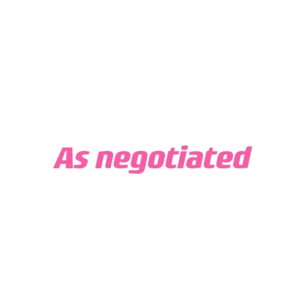 Negotaited Toy link For Justine 
Negotaited Toy link For Justine
