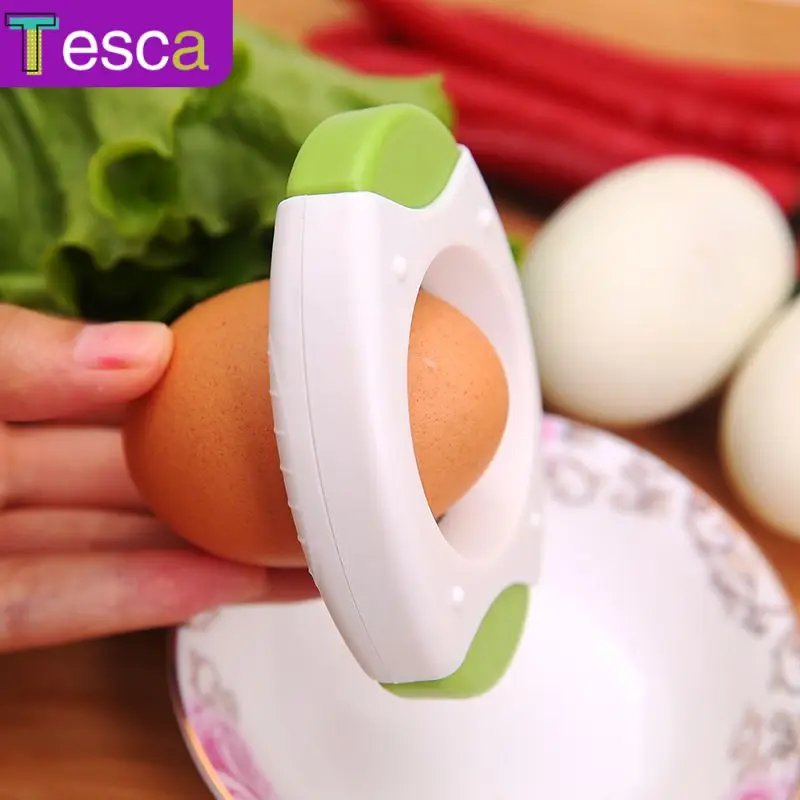 Baking Dessert Egg Cutter New Cute Multi Functional Cutter Opener Eggshell Opener Wholesale Hot Boiled Raw Egg Tool Newest 2023
Baking Dessert Egg Cutter New Cute Multi Functional Cutter Opener Eggshell Opener Wholesale Hot Boiled Raw Egg Tool Newest 2023