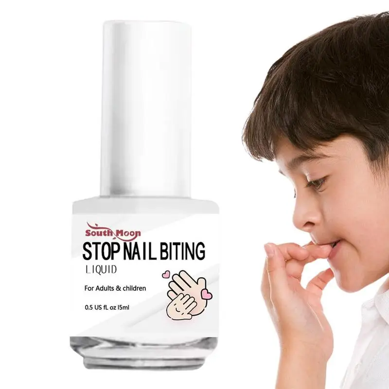 Защита от укусов лака для ногтей защита детей против укуса маслом для ногтей дети выйдут из плохих привычек для детей и взрослых остановить всасывание пальцев
Защита от укусов лака для ногтей защита детей против укуса маслом для ногтей дети выйдут из плохих привычек для детей и взрослых остановить всасывание пальцев