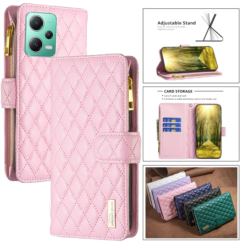 Магнитный чехол-бумажник с откидной крышкой для Xiaomi Poco X5 Pro M5S M5 S M4 PocoM4 5G PocoX5 X5PRO
Магнитный чехол-бумажник с откидной крышкой для Xiaomi Poco X5 Pro M5S M5 S M4 PocoM4 5G PocoX5 X5PRO