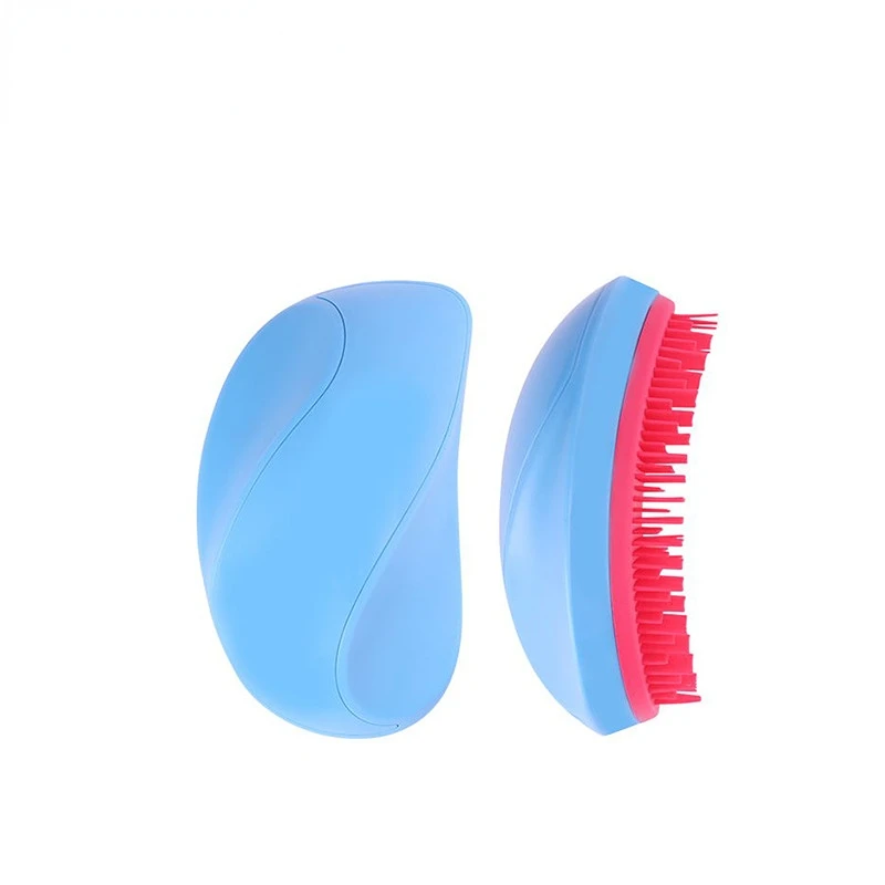 Mango Comb Smooth Hair Comb TT Comb Curly Hair Comb Anti-knot Plastic Comb Hair Comb Household Comb
Mango Comb Smooth Hair Comb TT Comb Curly Hair Comb Anti-knot Plastic Comb Hair Comb Household Comb