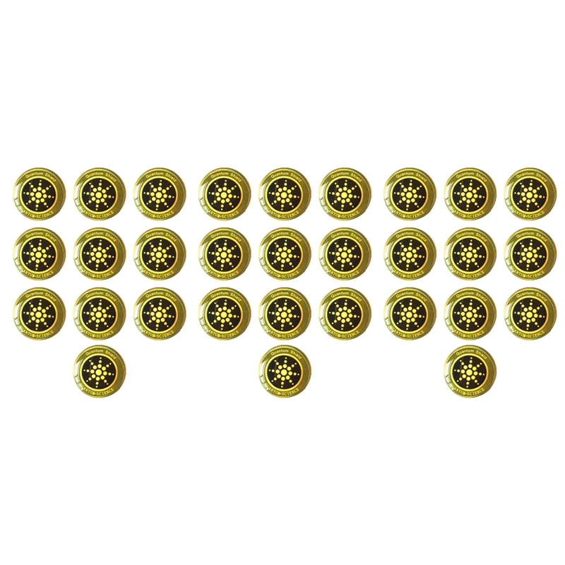 30Pcs Emf Protection Sticker Anti Radiation Cell Phone Sticker For Phones Ipad Laptop Andall Electronic Devices
30Pcs Emf Protection Sticker Anti Radiation Cell Phone Sticker For Phones Ipad Laptop Andall Electronic Devices