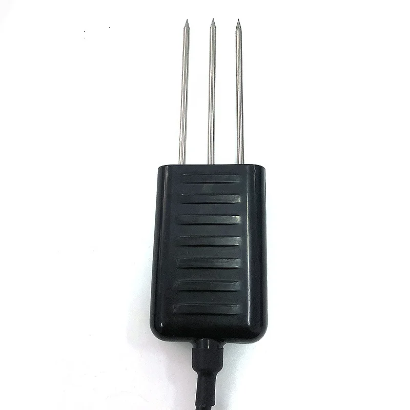 High precision OEM farm digital rs485 modbus meter soil npk tester analyzer
High precision OEM farm digital rs485 modbus meter soil npk tester analyzer