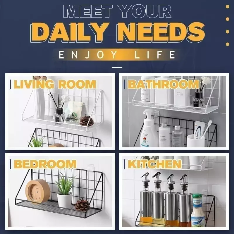 Transparent Wall Hooks Strong Self Adhesive Kitchen bathroom Storage Hooks Hangers Suction Cup Heavy Load Hook Holder Rack
Transparent Wall Hooks Strong Self Adhesive Kitchen bathroom Storage Hooks Hangers Suction Cup Heavy Load Hook Holder Rack