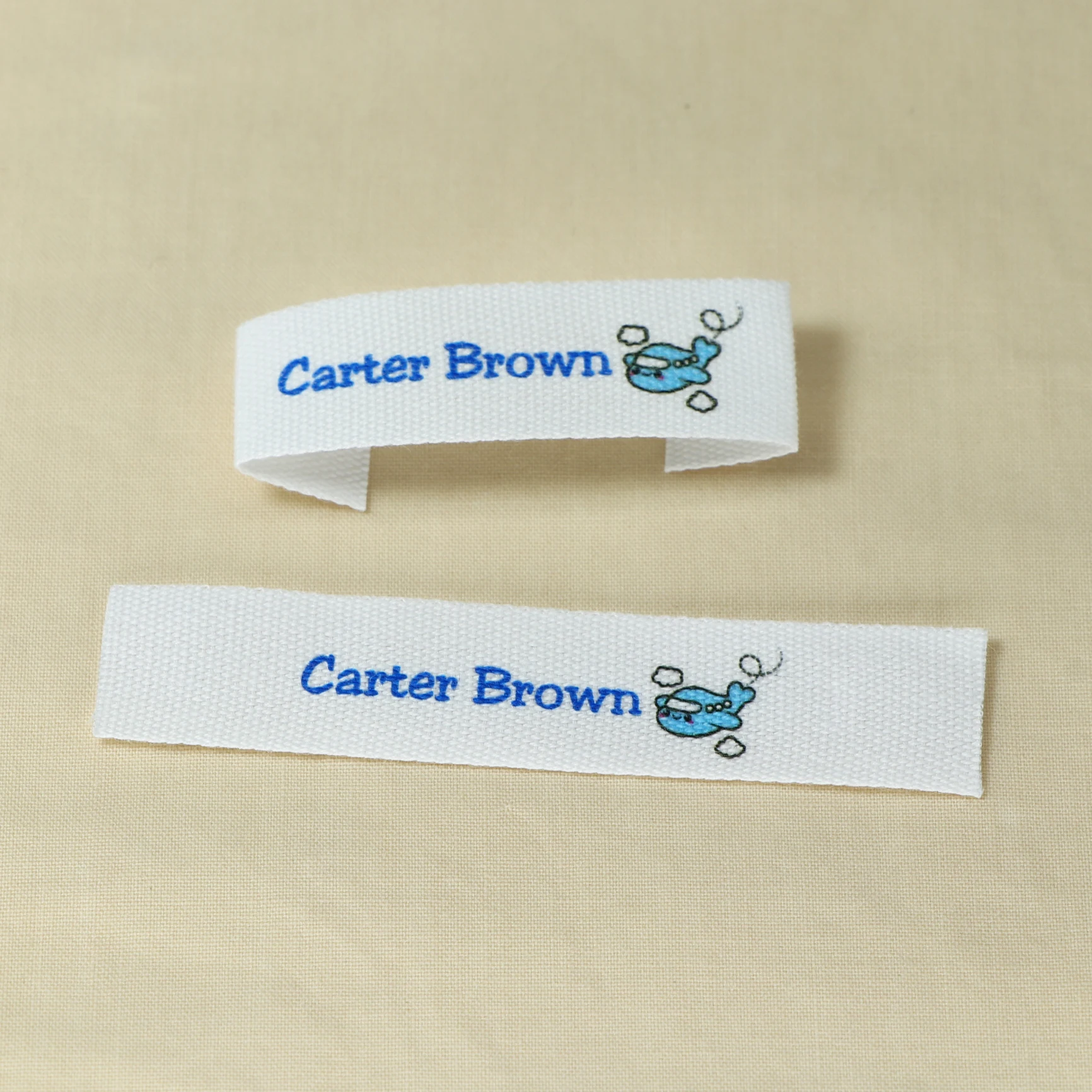 Custom sewing labels, Brand labels, Flowers, Cotton ribbon labels, Handmade labels (FR159) 
Custom sewing labels, Brand labels, Flowers, Cotton ribbon labels, Handmade labels (FR159)