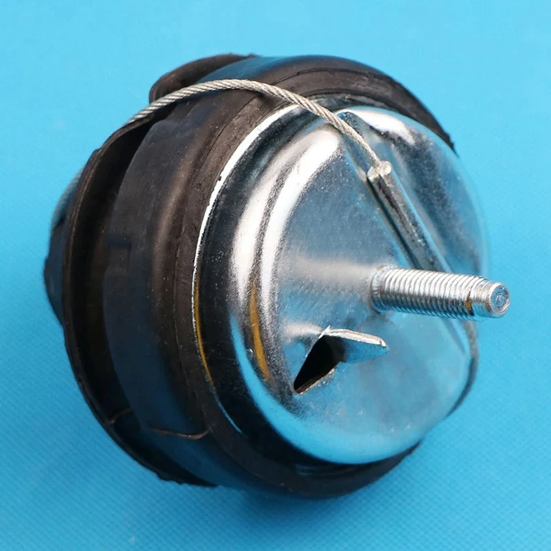 8683936 крепление двигателя 30778951 9161142 для Volvo S60 S80 V70 XC70 XC90 2000-2010 резиновый кронштейн
8683936 крепление двигателя 30778951 9161142 для Volvo S60 S80 V70 XC70 XC90 2000-2010 резиновый кронштейн