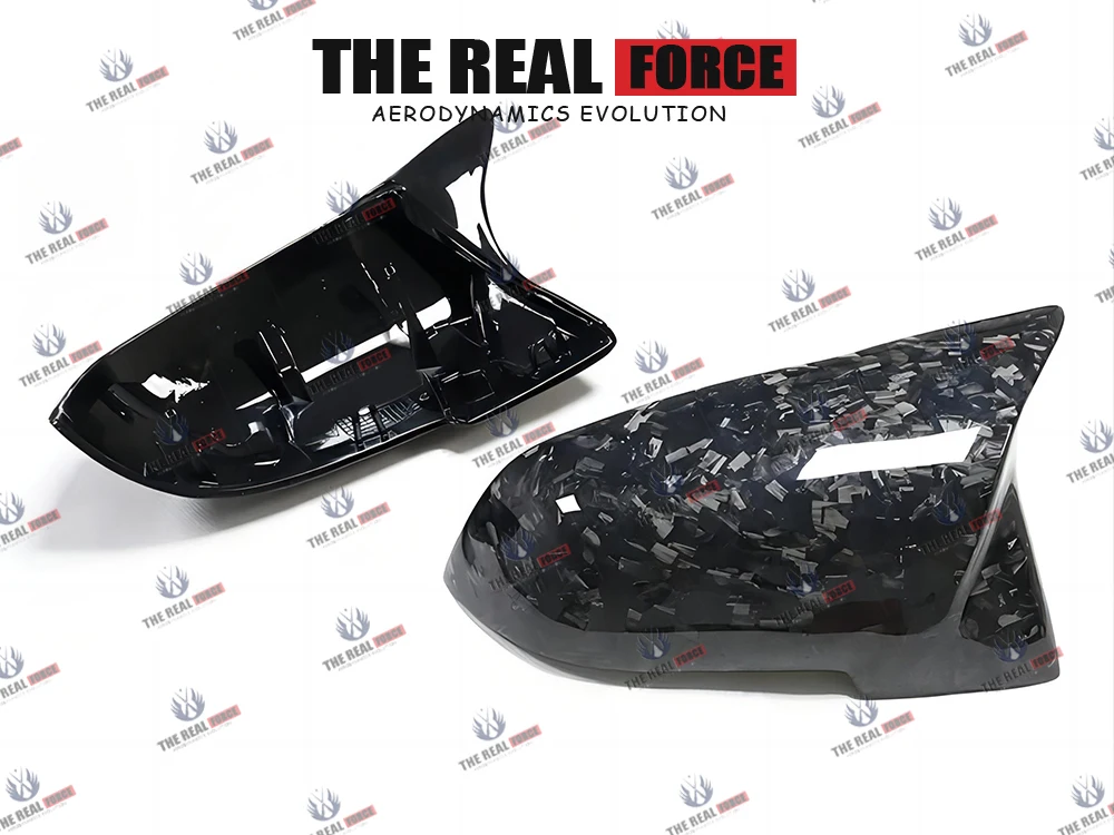 Для BMW 14-19 F22 F23 F87 2 серии 220i 225i 228i M235i M240i M2 Замена кованого бокового зеркала заднего вида из углеродного волокна
Для BMW 14-19 F22 F23 F87 2 серии 220i 225i 228i M235i M240i M2 Замена кованого бокового зеркала заднего вида из углеродного волокна