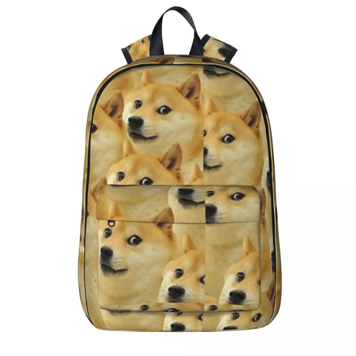 Doge Сиба ину Inu мемы рюкзаки для мальчиков девочек Сумка для книг студентов школьные сумки мультфильм детский рюкзак для путешествий
Doge Сиба ину Inu мемы рюкзаки для мальчиков девочек Сумка для книг студентов школьные сумки мультфильм детский рюкзак для путешествий