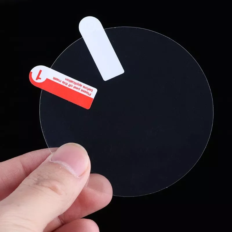 2 Set Cluster Scratch Cluster Screen Protection Film Protector For KAWASAKI Z900RS z900rs
2 Set Cluster Scratch Cluster Screen Protection Film Protector For KAWASAKI Z900RS z900rs