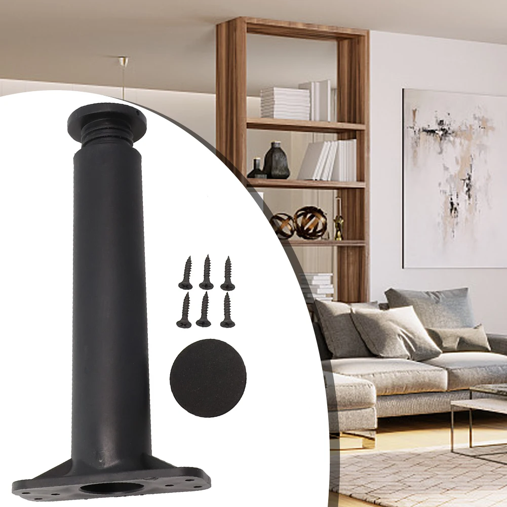 Adjustable Telescopic Furniture Heightening Bracket Bed Beam Support Fixer For Cabinet Table Legs Bottom Load Bearing
Adjustable Telescopic Furniture Heightening Bracket Bed Beam Support Fixer For Cabinet Table Legs Bottom Load Bearing