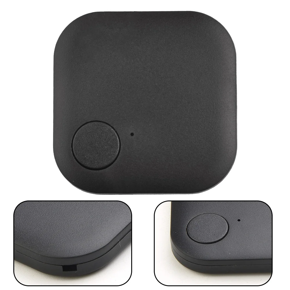 1pcs Car GPS Trackers For Car Kids Dogs Real TimeTracking Device Vehicle Truck GPS Locator Smart Anti-Lost Alarm
1pcs Car GPS Trackers For Car Kids Dogs Real TimeTracking Device Vehicle Truck GPS Locator Smart Anti-Lost Alarm