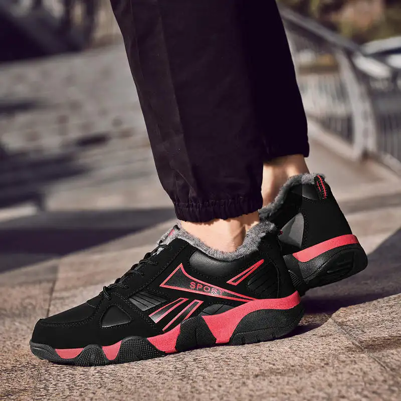 Sneakers Shoes Berfoot Man Sport Shoes Original Brand Tennis Men Running Shoes Sneakers Aqua Men's Sports Shoes Brands Tennis
Sneakers Shoes Berfoot Man Sport Shoes Original Brand Tennis Men Running Shoes Sneakers Aqua Men's Sports Shoes Brands Tennis
