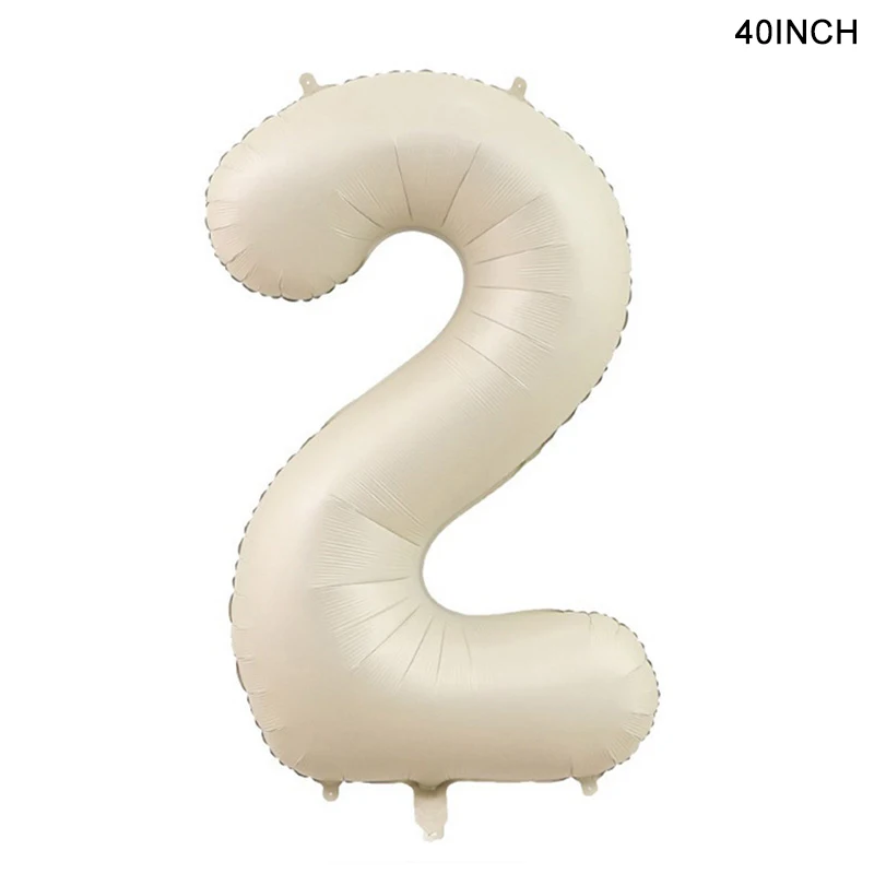 Набор декора для детского дня рождения
Набор декора для детского дня рождения