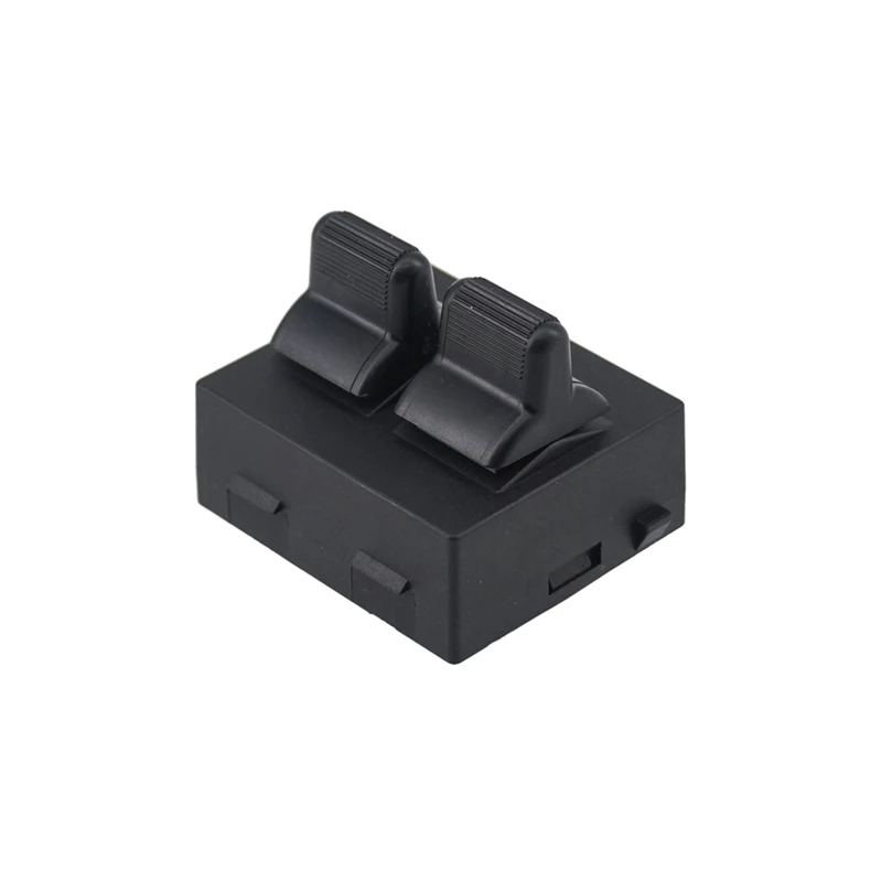 Переключатель Стеклоподъемника для 1994-1997 Dodge Ram 1500 Chrysler Town & Country Front Driver Side
Переключатель Стеклоподъемника для 1994-1997 Dodge Ram 1500 Chrysler Town & Country Front Driver Side
