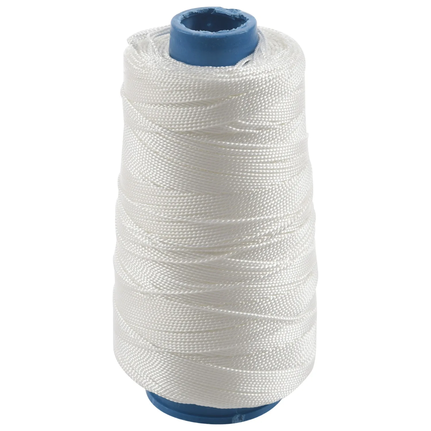 400m 80lbs Nylon Twisted Bowstring Thread Fishing String Sewing Cord Kite Line, White
400m 80lbs Nylon Twisted Bowstring Thread Fishing String Sewing Cord Kite Line, White