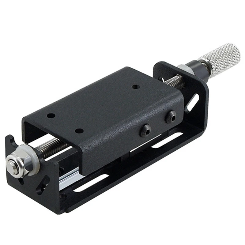 DIY Engraving Machine Accessories High Power Lasing Lift Focusing Bracket Lasing Head Holder
DIY Engraving Machine Accessories High Power Lasing Lift Focusing Bracket Lasing Head Holder