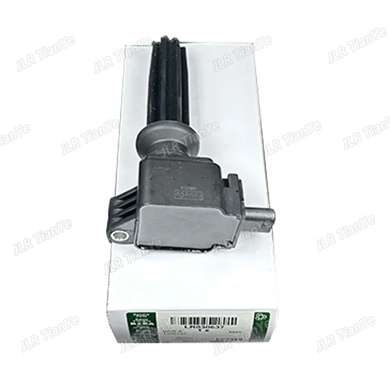 Applicable to 2.0T gasoline Freelander 2 Range Rover Evoque Discovery Freelander ignition coil LR084889 LR030637
Applicable to 2.0T gasoline Freelander 2 Range Rover Evoque Discovery Freelander ignition coil LR084889 LR030637