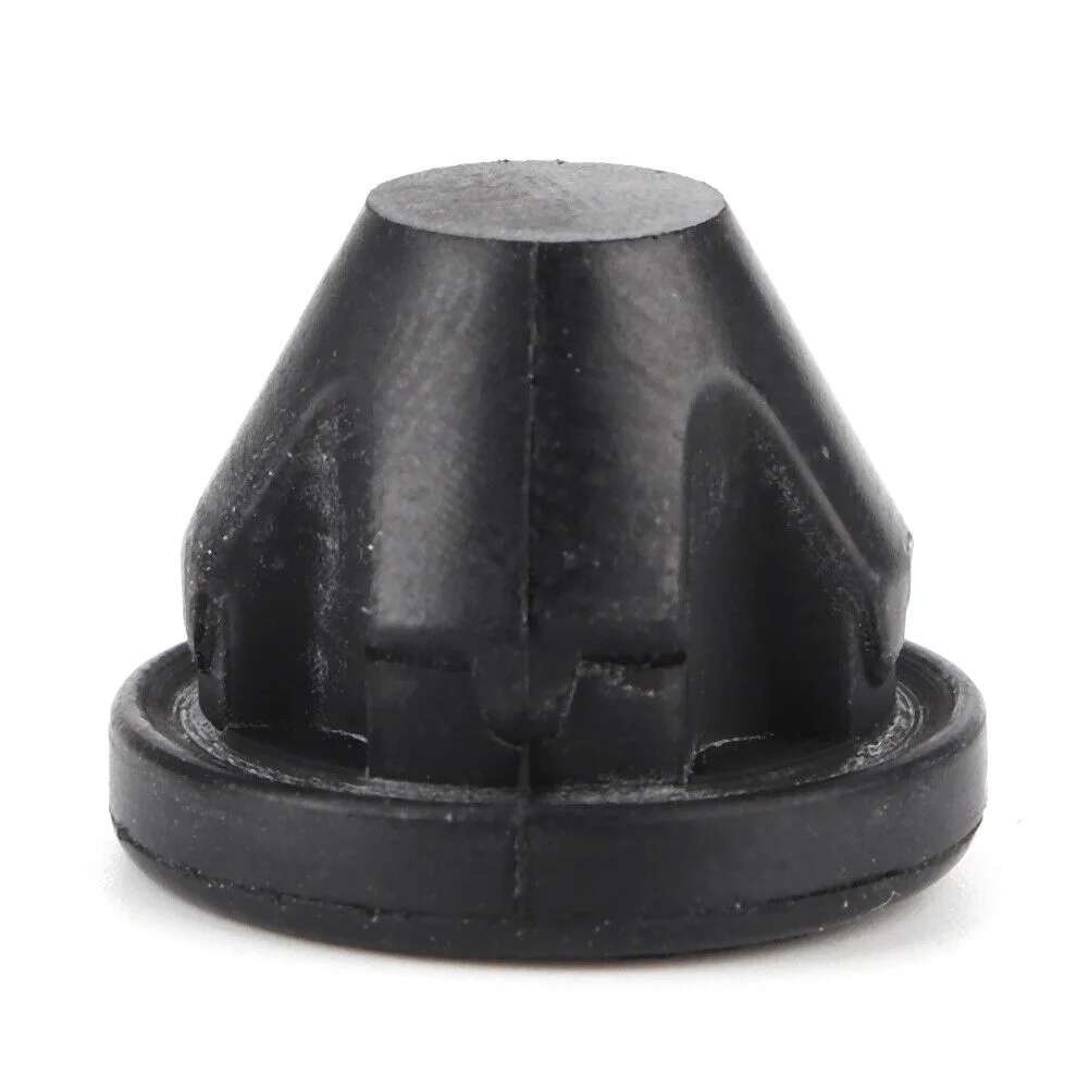 Brand New Engine Cover Grommet Accessories Black Engine Cover Gasket For A3 8P1 2.0 1968 Ccm Rubber 03G103184C
Brand New Engine Cover Grommet Accessories Black Engine Cover Gasket For A3 8P1 2.0 1968 Ccm Rubber 03G103184C