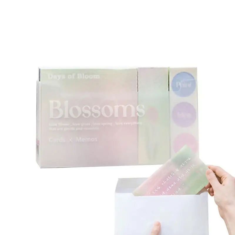 Small Sticky Notes Gradient Colors Self-Stick Notes Aesthetic Posted Notes Basic Stationery Supplies Suitable For Office School
Small Sticky Notes Gradient Colors Self-Stick Notes Aesthetic Posted Notes Basic Stationery Supplies Suitable For Office School