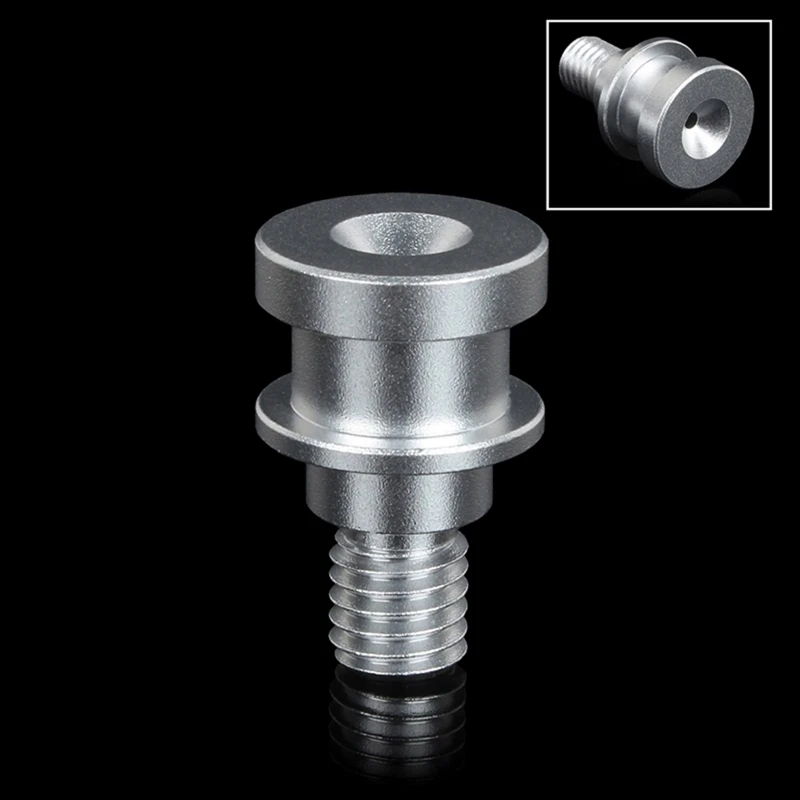 Запчасти для 3D-принтеров V6 Hotend Радиатор Боуден Цанга Зажим Зажимная трубка Фиксированная пряжка
Запчасти для 3D-принтеров V6 Hotend Радиатор Боуден Цанга Зажим Зажимная трубка Фиксированная пряжка
