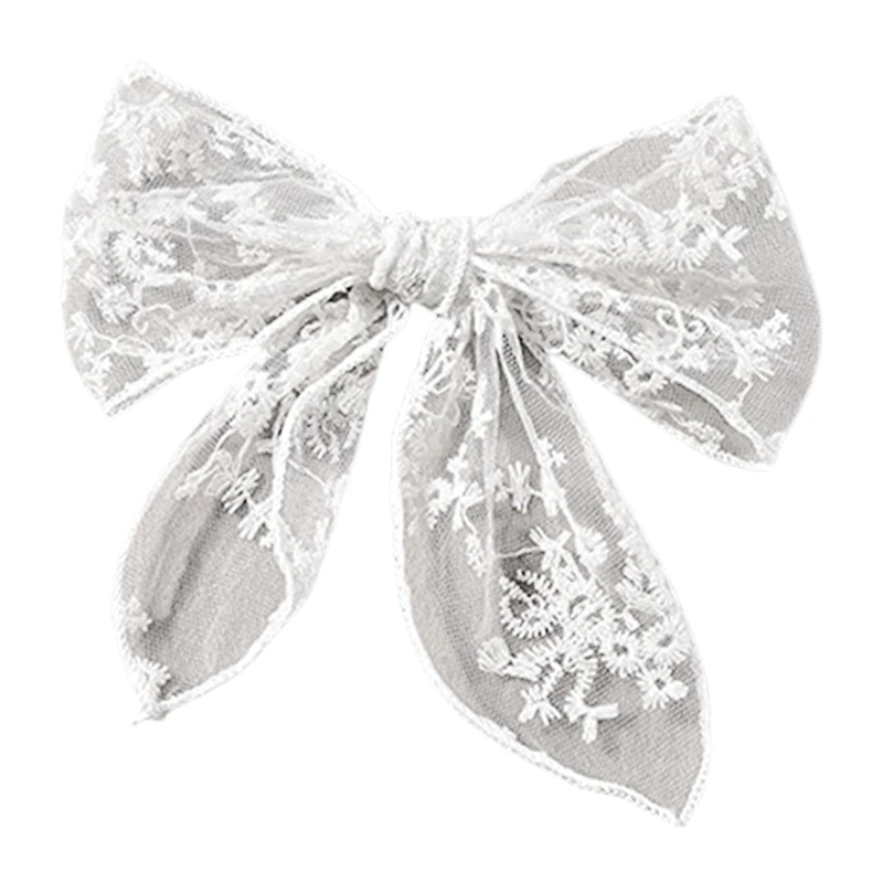 Подарок на день матери, белые кружевные банты для волос для девочек, милые резинки для волос, аксессуары для волос для женщин, резинки для во...
Подарок на день матери, белые кружевные банты для волос для девочек, милые резинки для волос, аксессуары для волос для женщин, резинки для во...