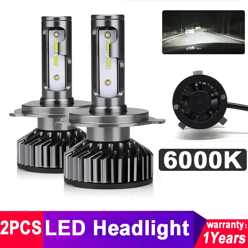 H4 Светодиодные фары H7 Car 6000K 110W H11 LED Canbus H1 H3 H8 9005 9006 55W 20000Lm CSP Чип Стайлинг Авто Фары Противотуманные фары Лампы
H4 Светодиодные фары H7 Car 6000K 110W H11 LED Canbus H1 H3 H8 9005 9006 55W 20000Lm CSP Чип Стайлинг Авто Фары Противотуманные фары Лампы